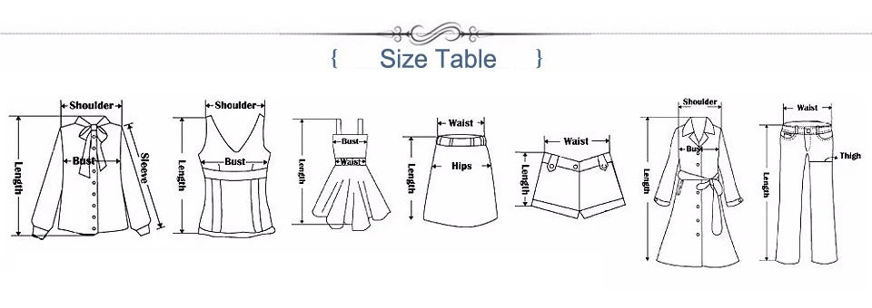 Women Summer Sexy Turtleneck Sleeveless T-Shirts Tops Solid Slim Fit Pullovers Causal T-Shirts
