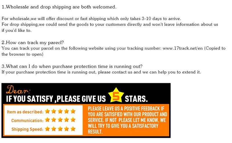 NoEnName_Null Women's High-Waist Printed Leggings – Ankle-Length, Sexy Push-Up Jogging Pants for Gym