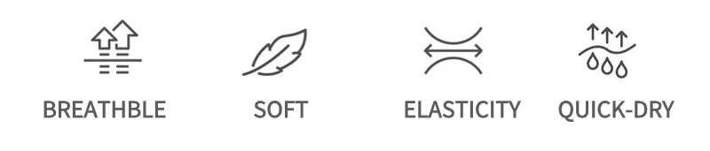 MIML Women’s Yoga Wear – Breathable & Flexible Performance