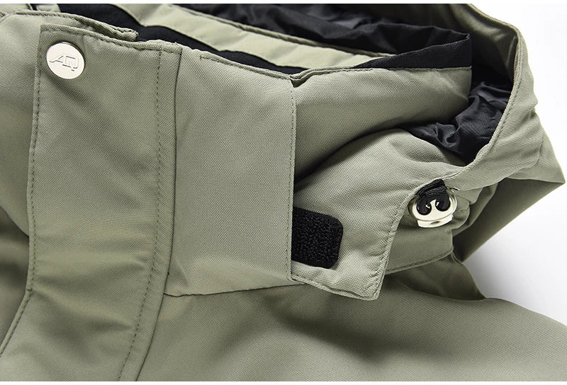 Arctic Queen Women’s s Broadcloth Apparel - Comfortable & Stylish Wardrobe Essentials