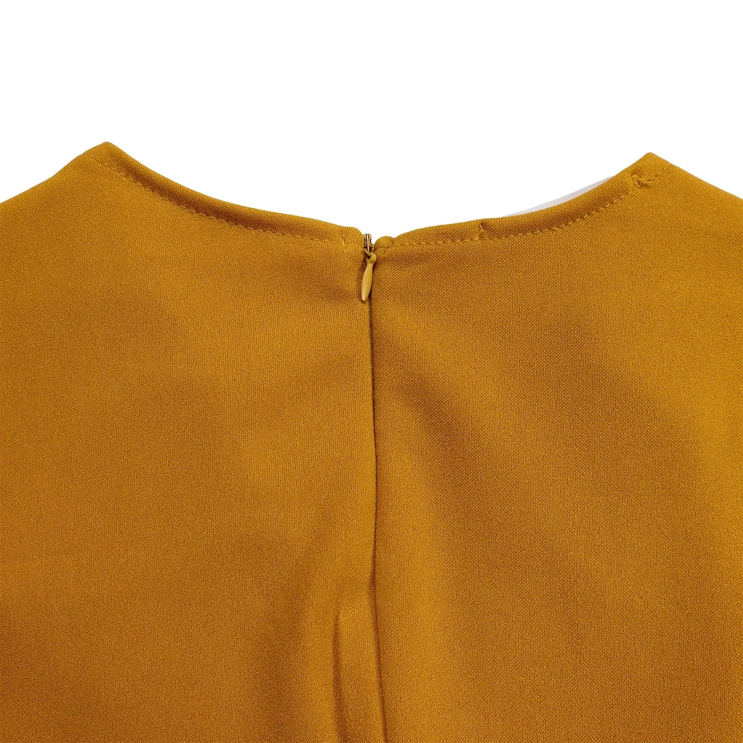 Chamliforve African Kanga Clothing for Women - Traditional & Stylish Apparel in Various Colors and Sizes