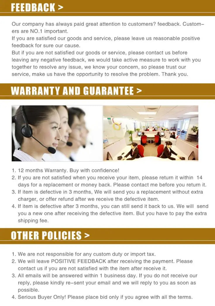 NoEnName_Null Women's Casual Winter Coat with Hood, Zipper, and Button Details