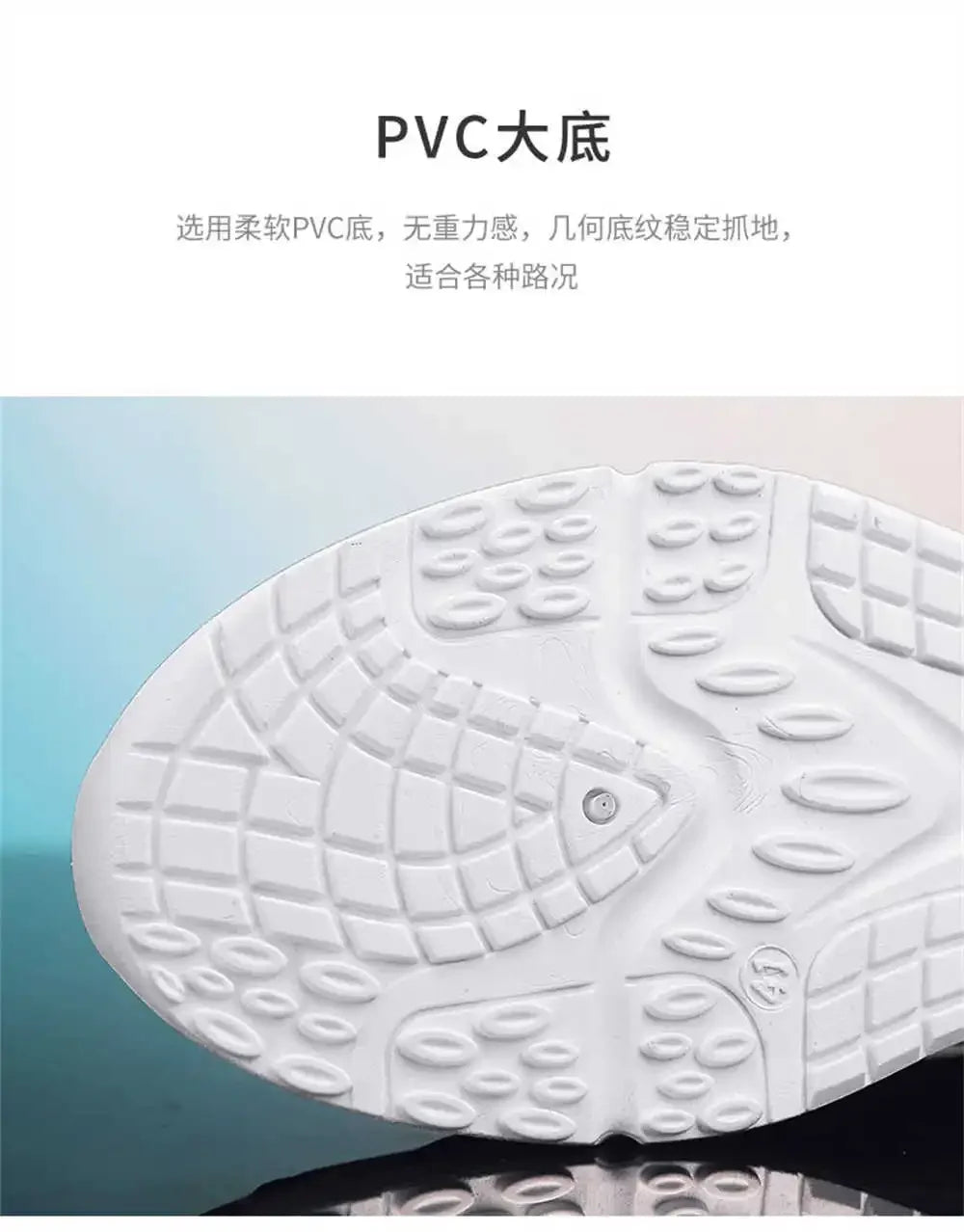 Meinianguan Men's Breathable Canvas Lace-Up Casual Sneakers - Comfortable & Stylish Shoes