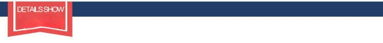 Children cartoon Sport Jacket Long Sleeve Hoodie Zipper New Spring Autumn and winter Kids Outerwear