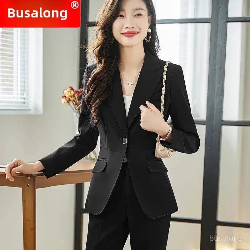 NoEnName_Null Men’s Casual Hoodie - Comfortable & Stylish for Everyday Wear