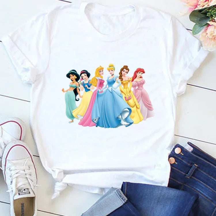 50476645351750|50476645384518|50476645450054