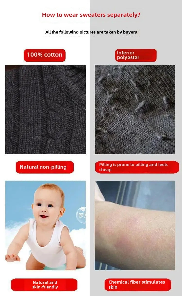 NoEnName_Null Stylish Scarf with Unique Pattern – Fashionable and Versatile Accessory