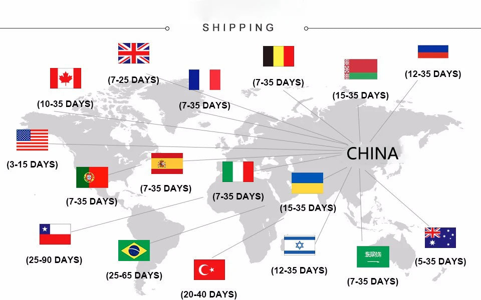 MINISO Women's Y2K Disney Cartoon 3D Printed Fleece Pullover - Mickey, Minnie, Donald Duck, Daisy