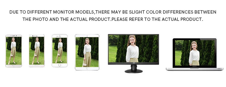 Summer New T-shirts For Women 2024 Spliced Hollow Out Pleated Short-sleeve Casual Fashion Female Blouse 2242015652