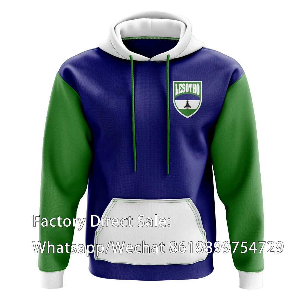 50588545679686|50588545712454|50588545745222|50588545810758