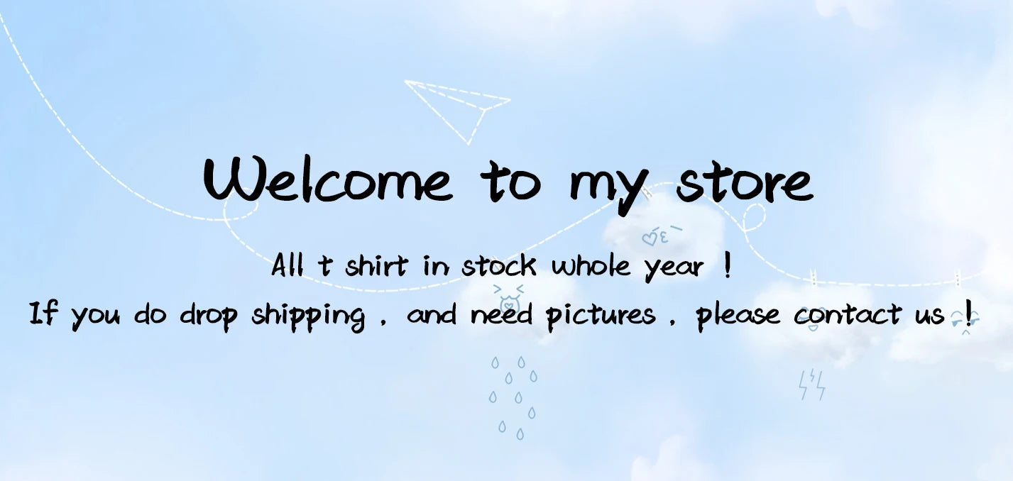 NoEnName_Null Anime Graphic T-Shirt – Casual Streetwear Tee for Men and Women