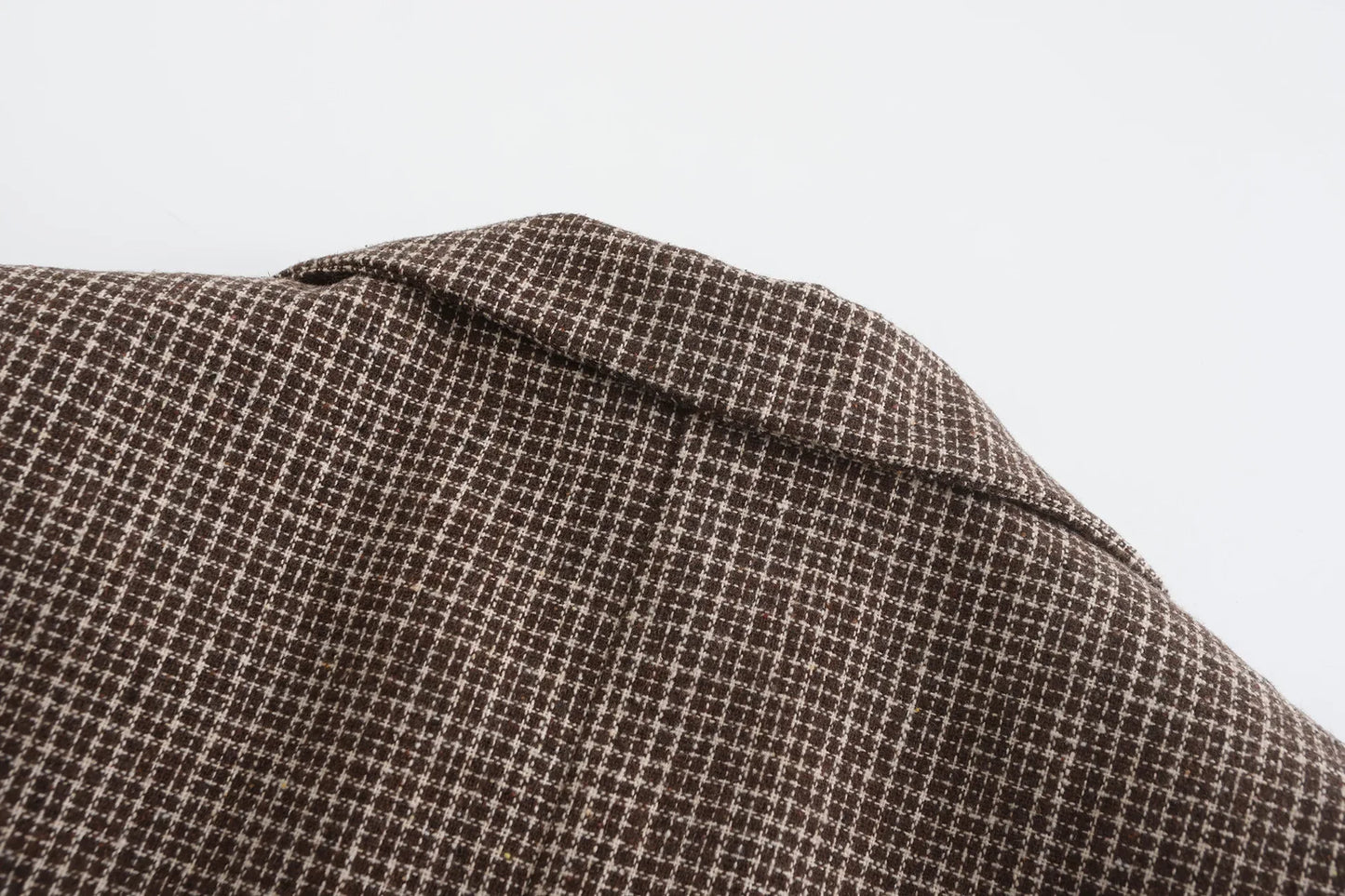 Naupang Men’s Casual Blazer – Stylish & Versatile