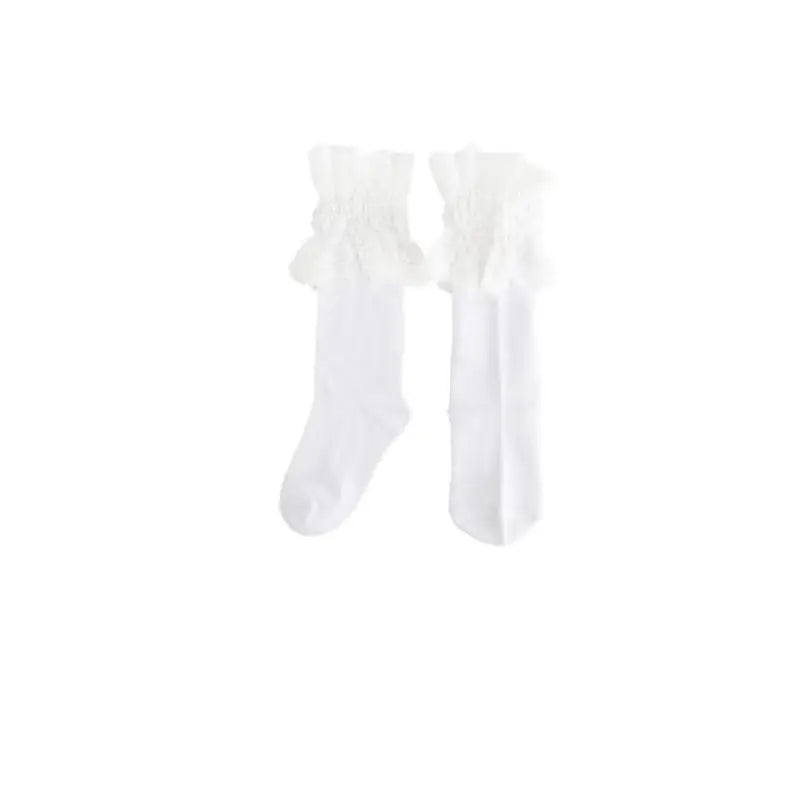 53620096172358|53620096205126|53620096237894|53620096270662|53620096303430|53620096467270|53620096500038|53620096532806|53620096565574