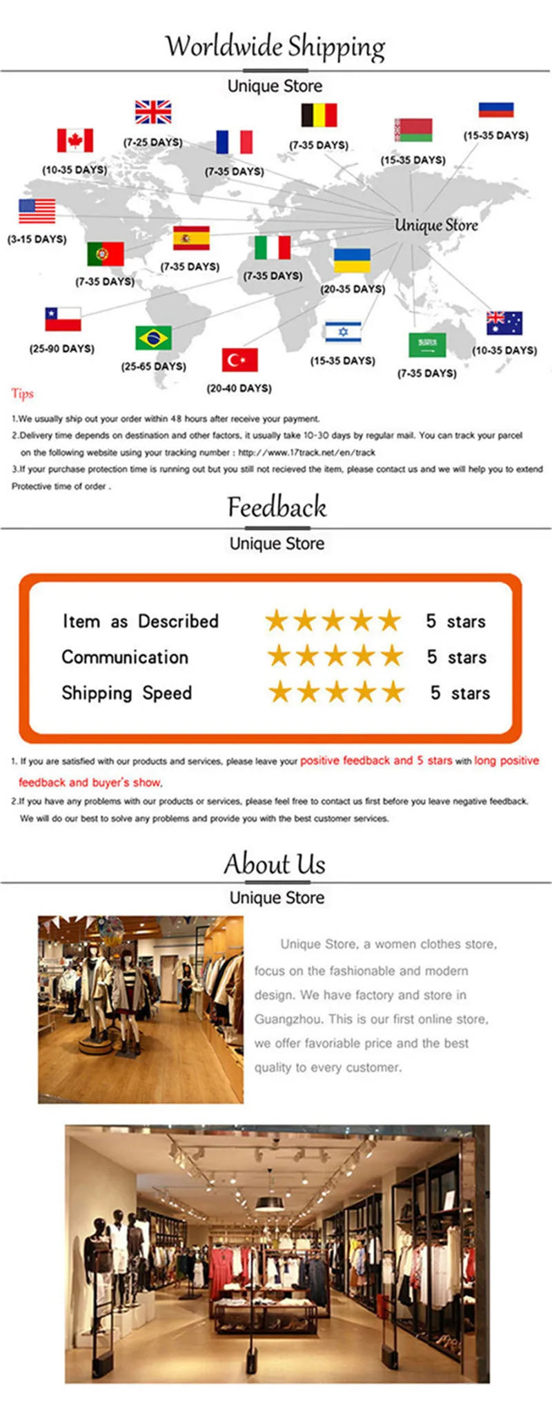 XLMJDZGS Women's Slim Fit Woolen Coat – Casual Autumn & Winter Outerwear with Turn-Down Collar