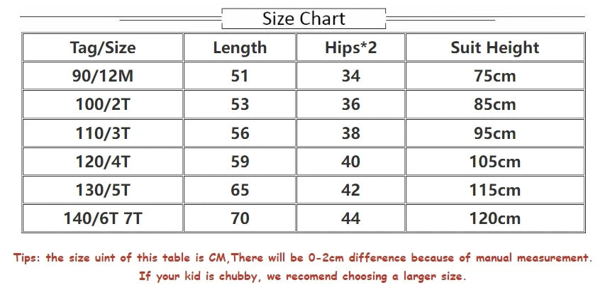 Bonkawoo Unisex Cargo Pants for Kids (Ages 4-6Y) – Comfortable, Stylish, and Perfect for Daily Wear