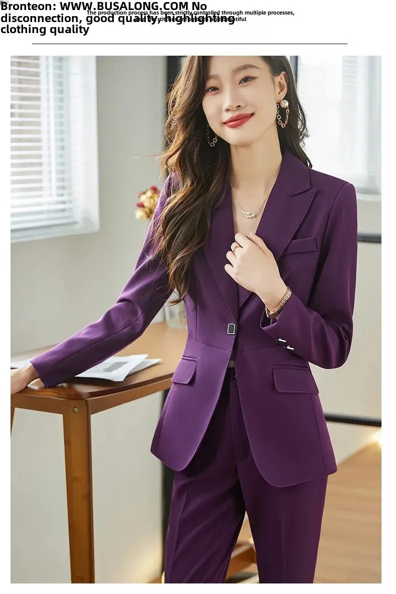 NoEnName_Null Men’s Casual Hoodie - Comfortable & Stylish for Everyday Wear