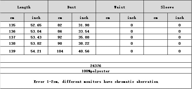 NoEnName_Null Women's Casual Ankle-Length Printed Dress with Spaghetti Straps – Spring/Summer Collection