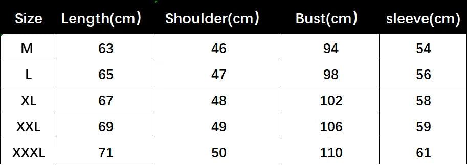 LIDOU Men's Casual Business Jacket with Ribbed Sleeves & Turn-Down Collar