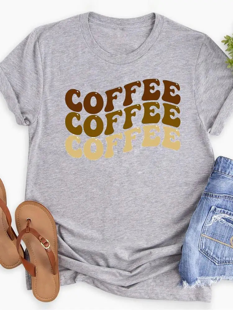 50059384783174|50059384914246|50059384979782