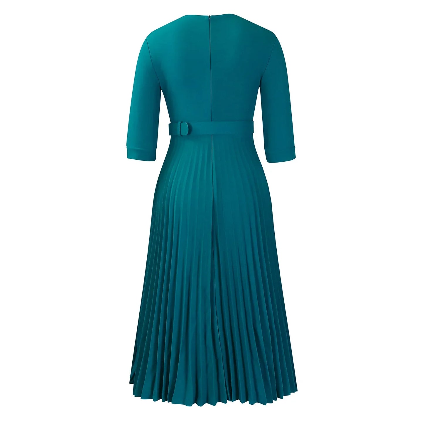 Chamliforve African Kanga Clothing for Women - Traditional & Stylish Apparel in Various Colours and Sizes