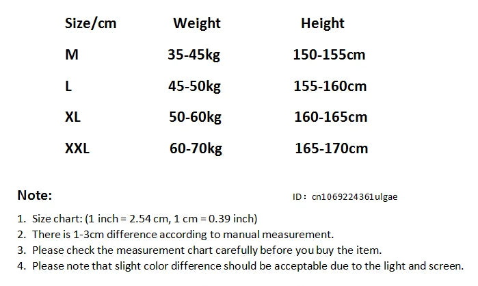 MINISO Korean Style Women's Autumn/Winter Hello Kitty Cartoon Fleece Pullover & Ankle-Length Sleepwear Set