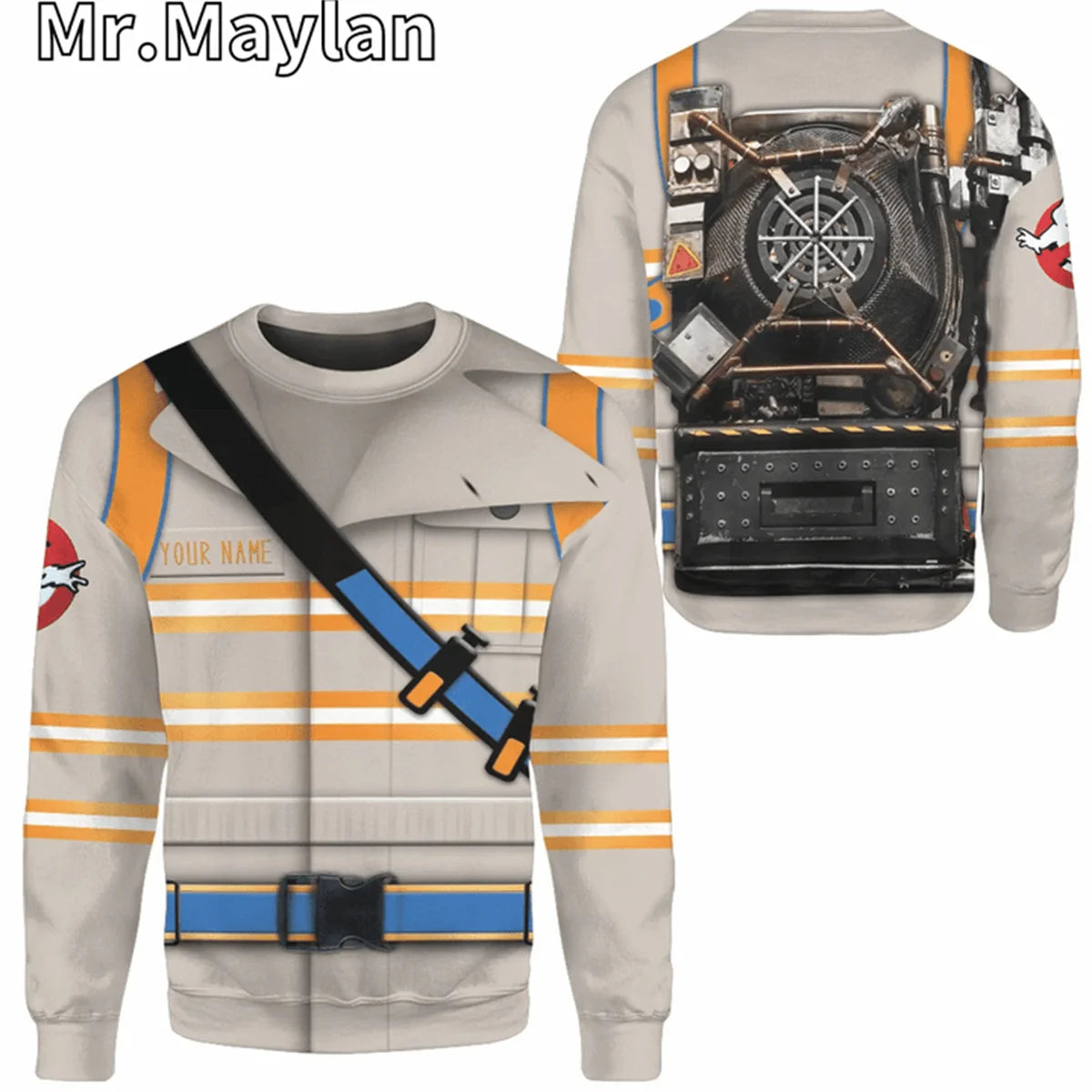 53620206567750|53620206600518|53620206633286