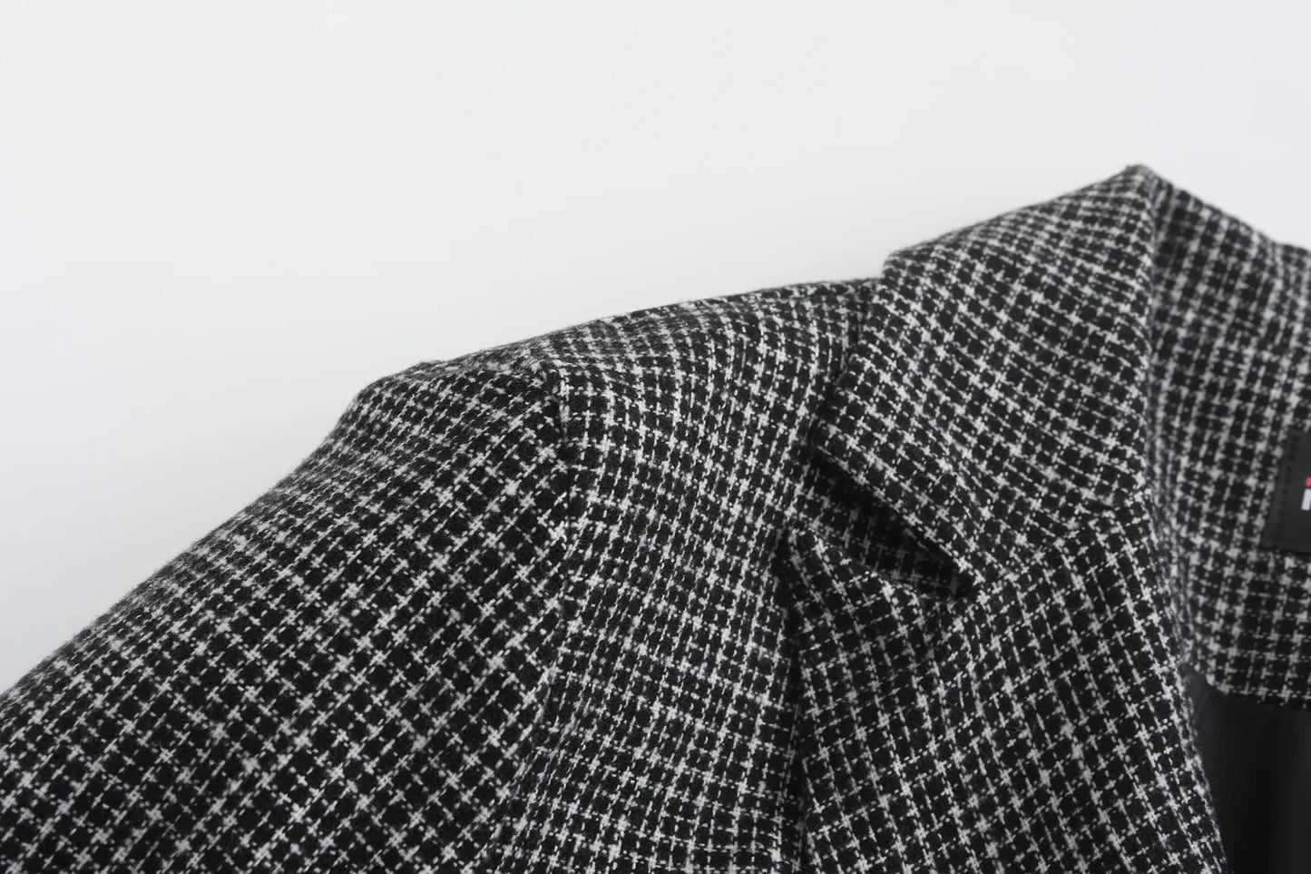 Naupang Men’s Casual Blazer – Stylish & Versatile