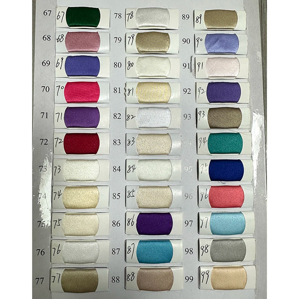 SILIWEYA Men's Smart Casual Wedding Suit - Polyester & Cotton Blend, Regular Fit