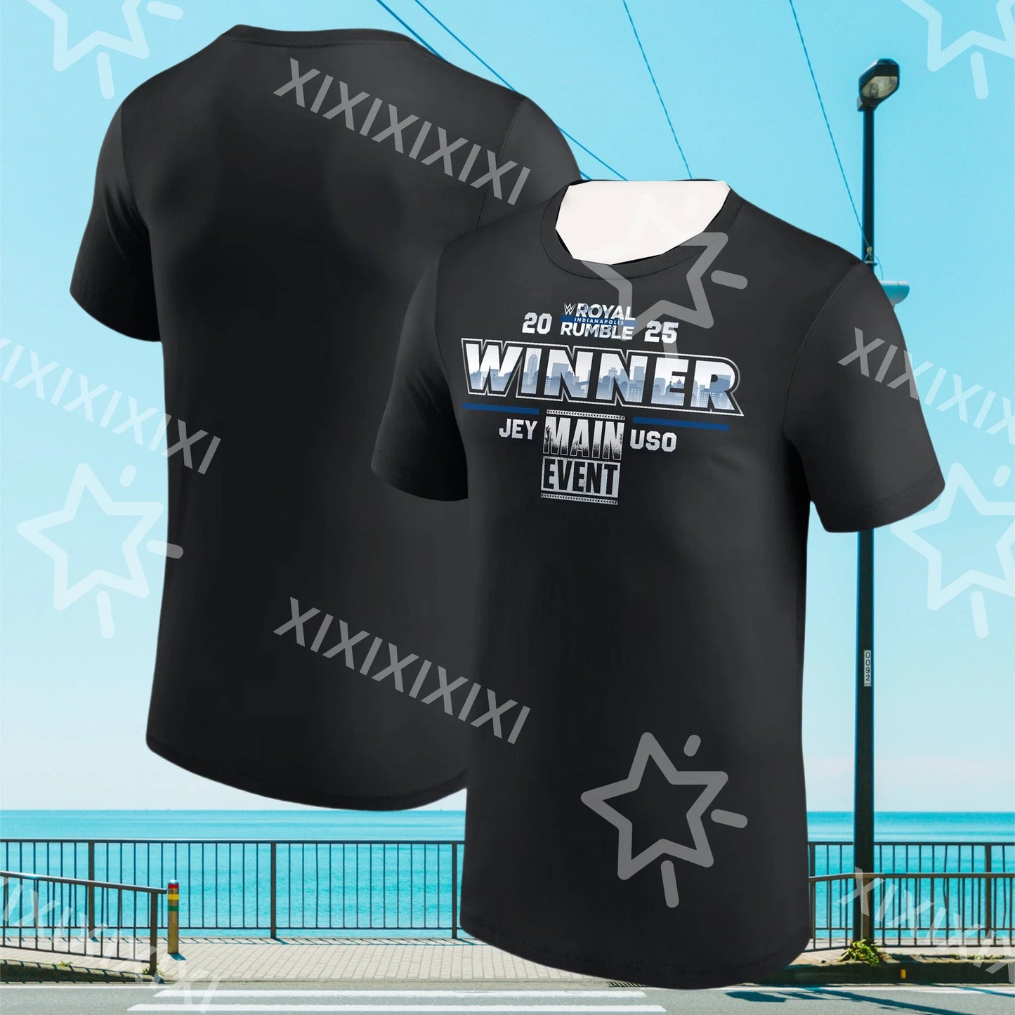 Premium 100% Polyester Fabric – Lightweight, Durable Material for Sewing, Crafts, and Apparel Projects