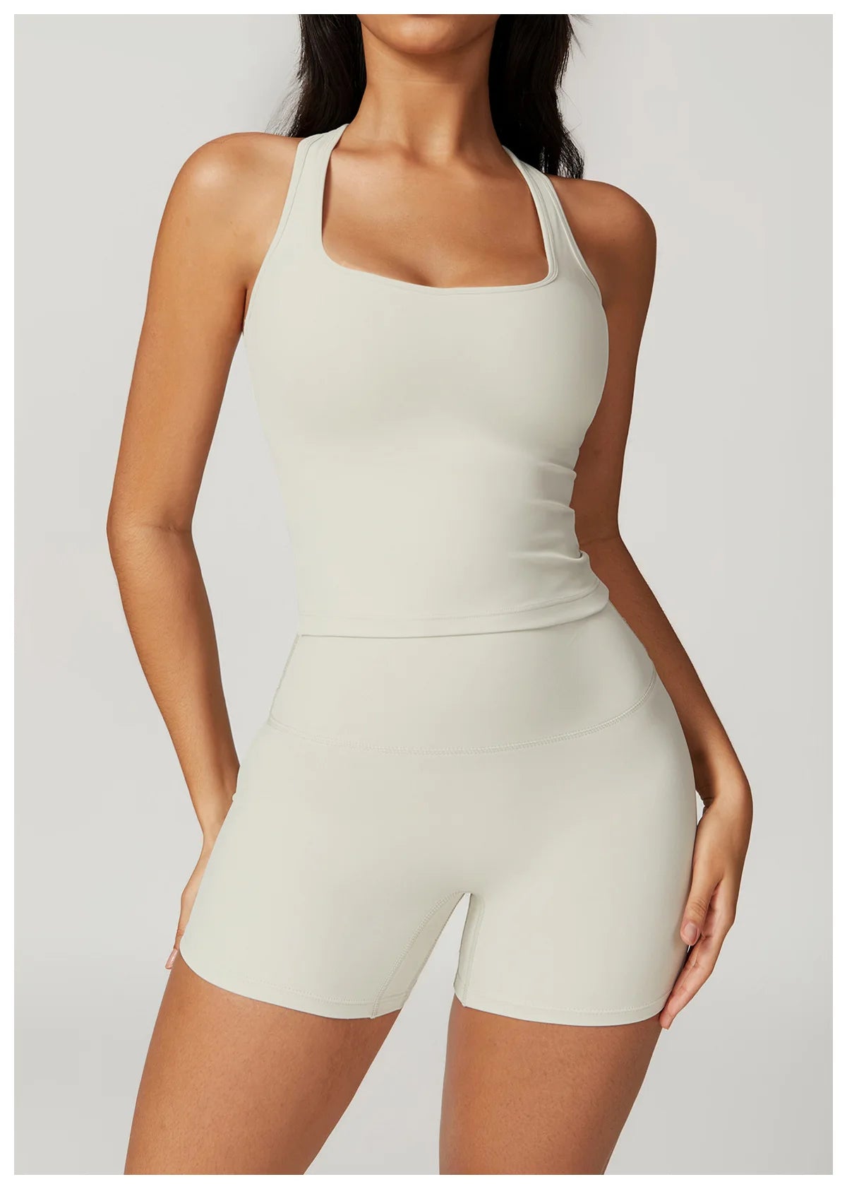 SWELTERING Women's Fitness Gear – Performance Redefined