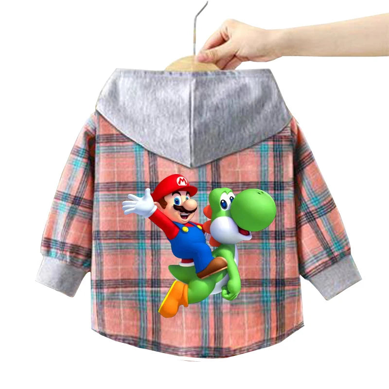 53620364247366|53620364280134