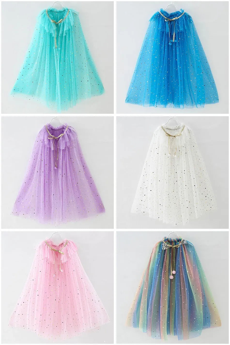TPMG Girls A-Line Criss-Cross Solid Dress (Ages 4-6Y) – Cute, Comfortable Summer Dress for Every Occasion