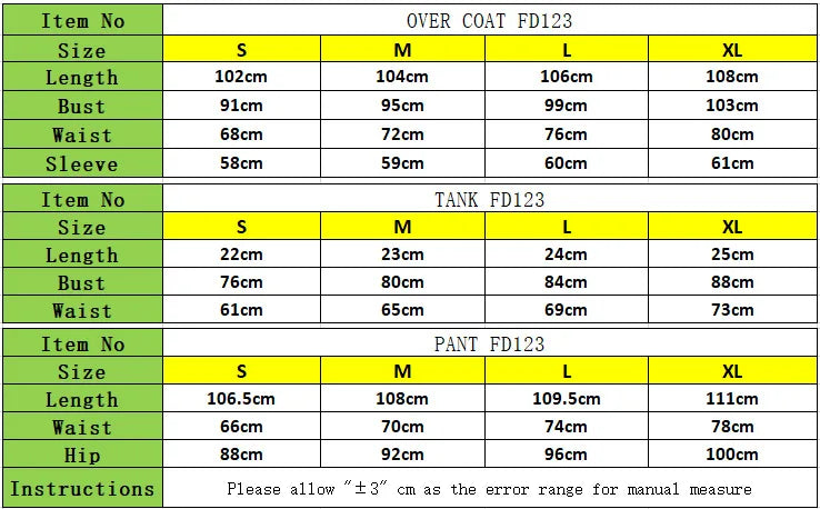 Kalenmos Women's Office Lady High-Waisted Wide Leg Pants & Long Coat Set – Autumn/Winter 2023