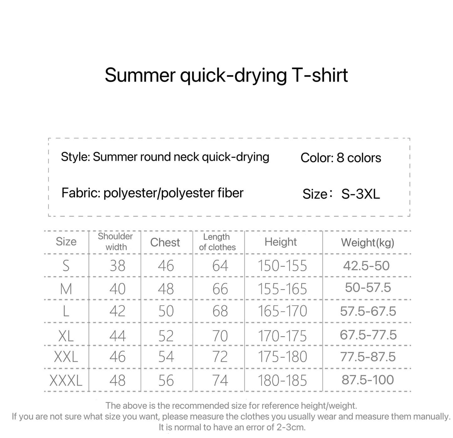 NoEnName_Null Women's Casual Ankle-Length Printed Dress with Spaghetti Straps - Spring & Summer Essential