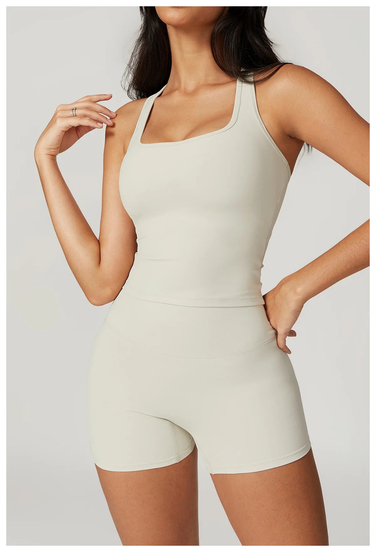 SWELTERING Women's Fitness Gear – Performance Redefined