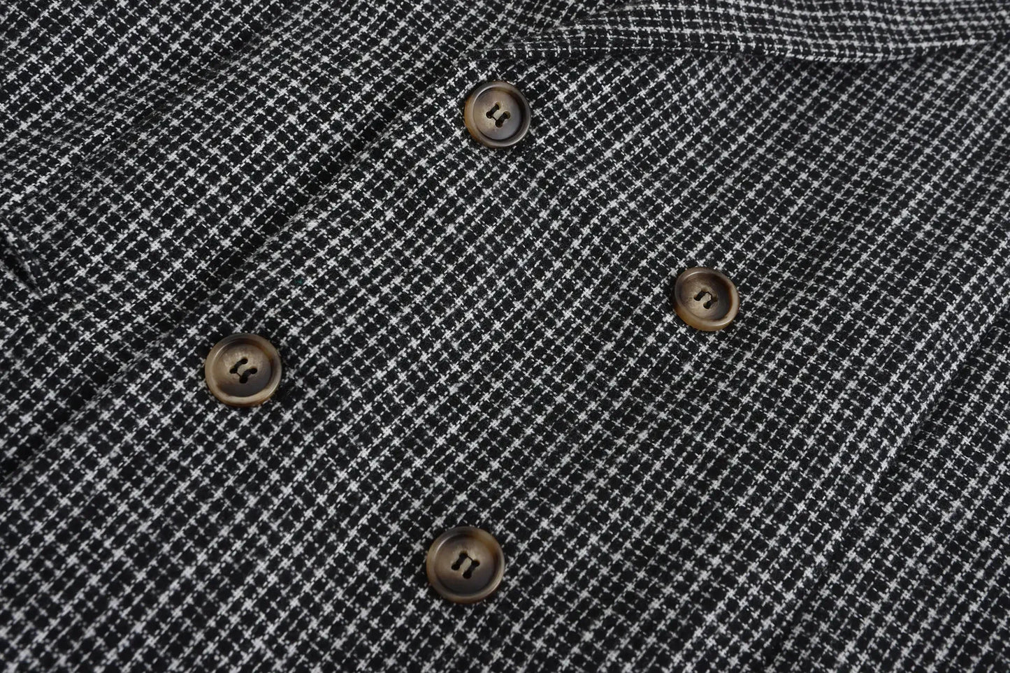 Naupang Men’s Casual Blazer – Stylish & Versatile