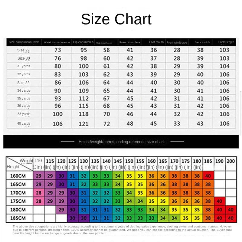 NoEnName_Null Men’s Casual Suit Pants – Summer Office Collection