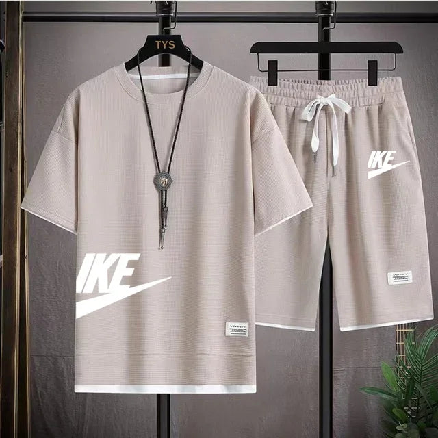 50042689421638|50042689454406|50042689552710|50042689585478|50042689618246|50042689651014