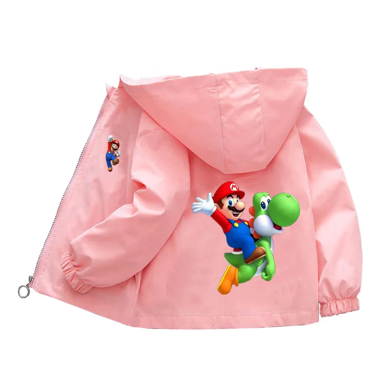 53620365230406|53620365263174