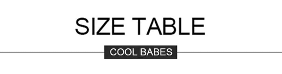 COOL BABES Women's Sexy Slim-Fit Button-Up Tee – Long Sleeve, Turn-Down Collar, Summer Style