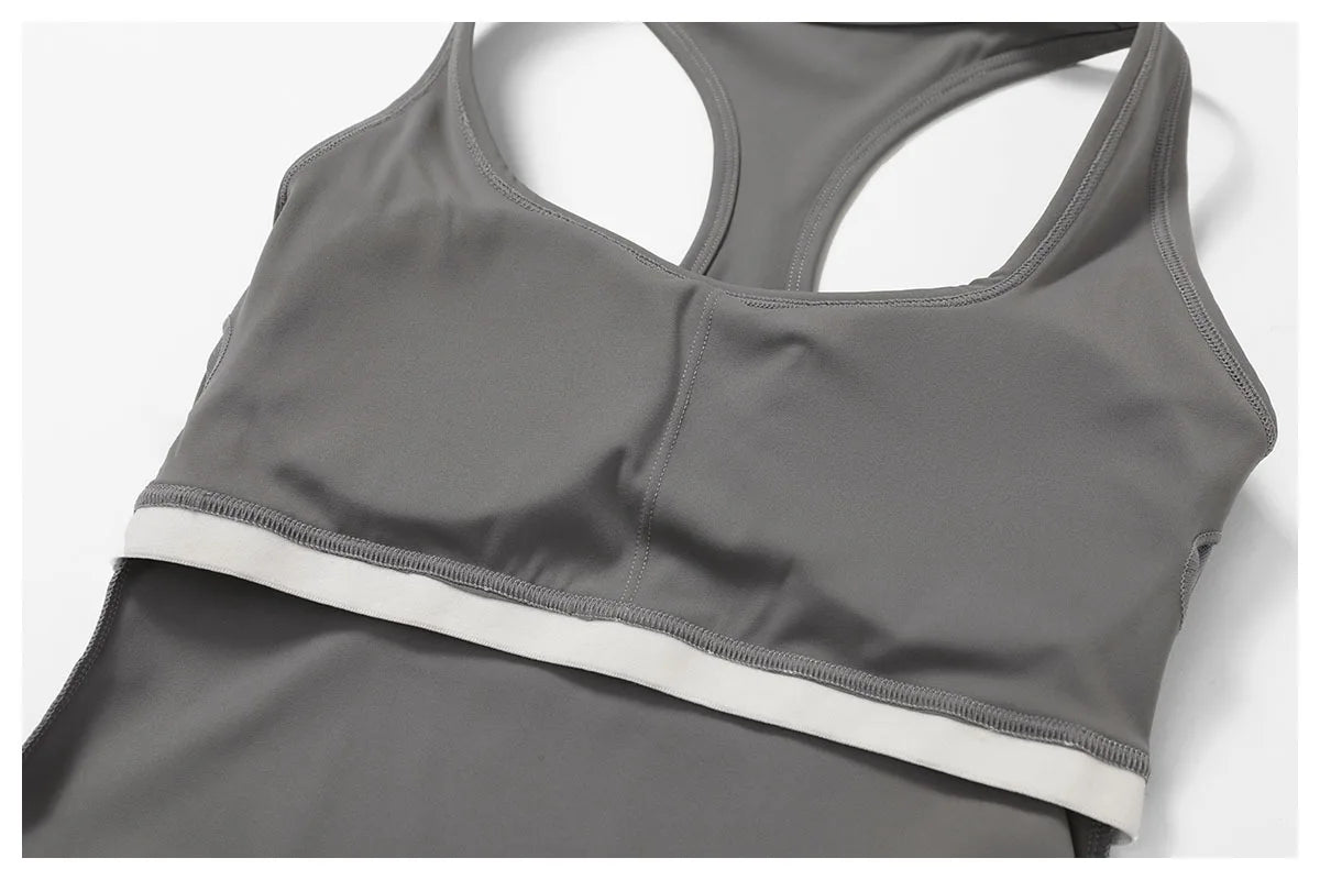 SWELTERING Women's Fitness Gear – Performance Redefined