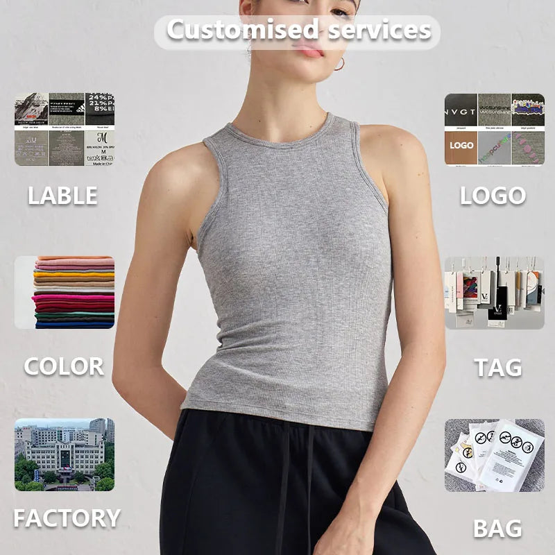 HAUT SHARK Women’s Quick-Dry Knitwear – Premium Comfort & Style