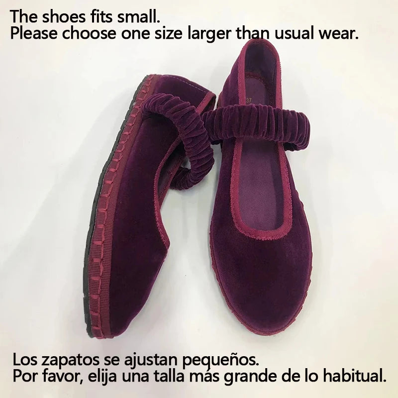 50679570989382|50679571054918|50679571087686|50679571120454|50679571153222|50679571382598|50679571415366