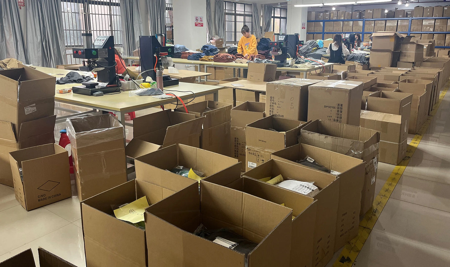 HAUT SHARK Women’s Quick-Dry Knitwear – Premium Comfort & Style