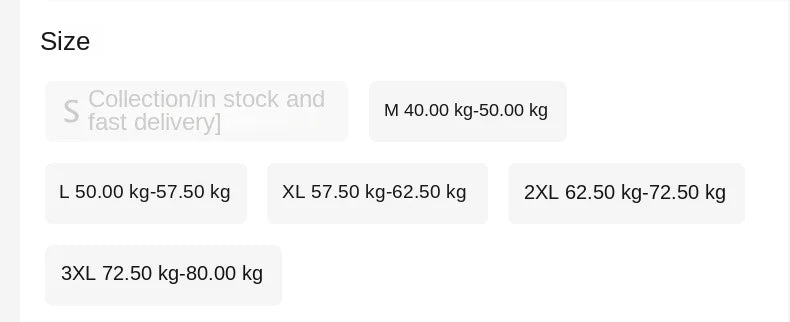 Men’s Casual Solid Color Polyester Summer Shorts – Lightweight & Breathable