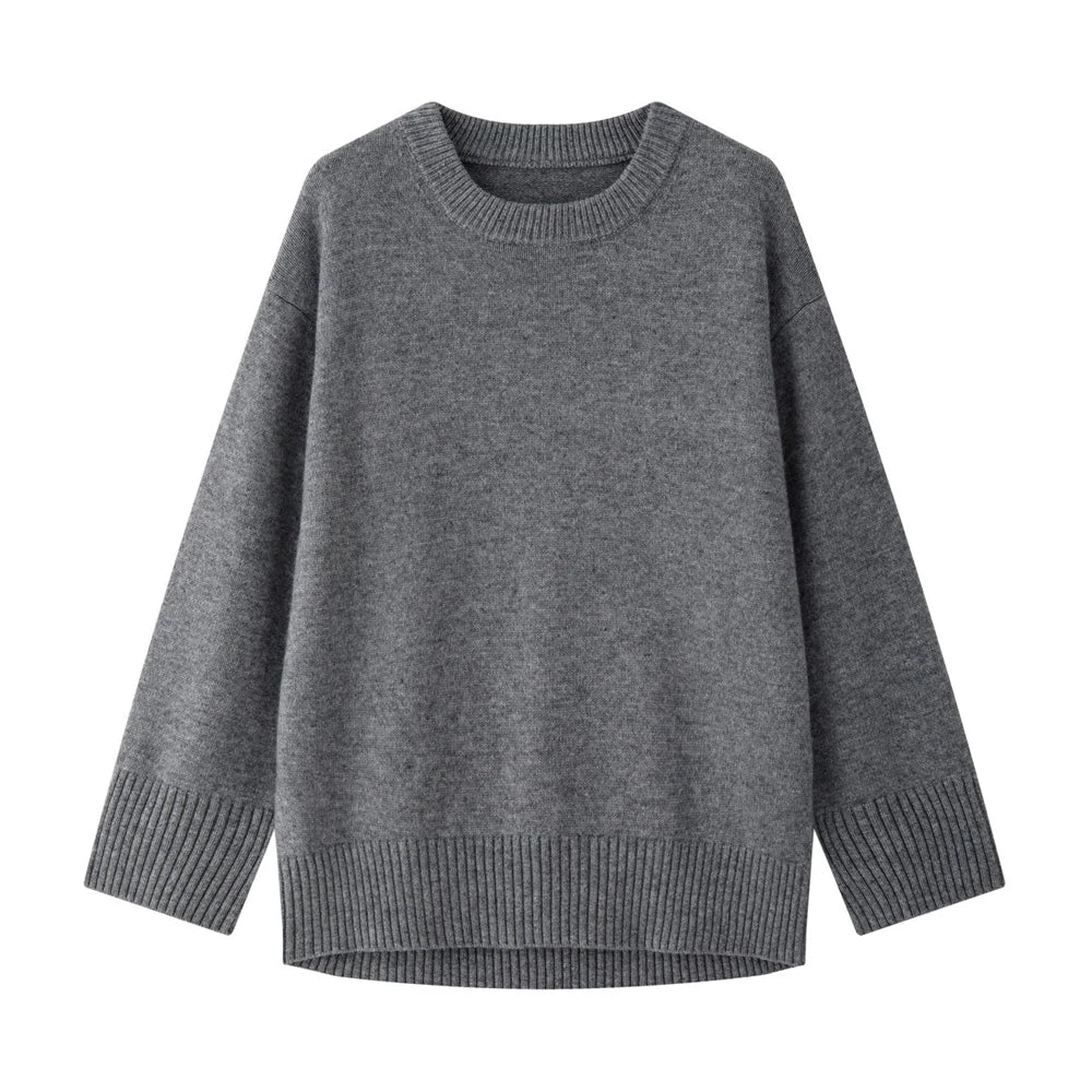 50672653599046|50672653631814