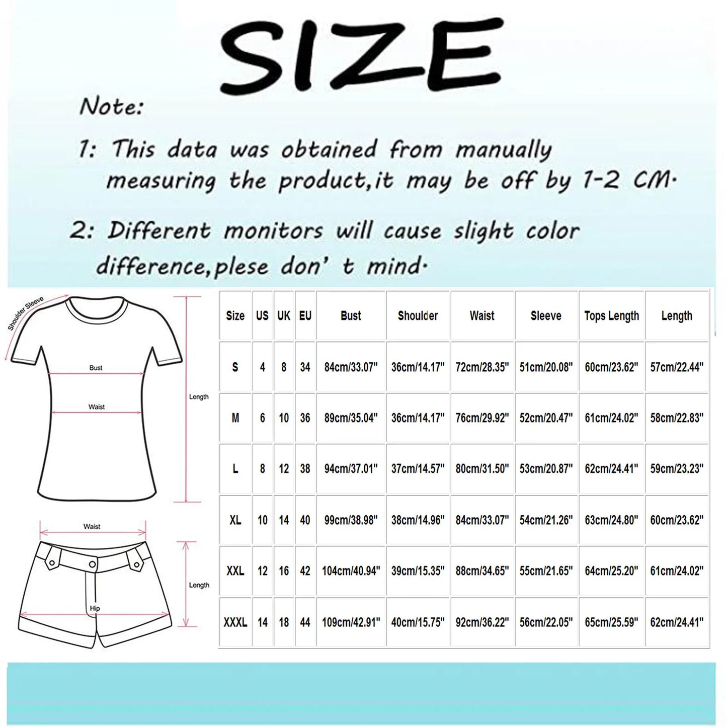 Eillysevens Women’s Office Lady Sheath Dress & Suit Set – Elegant, Chic, and Perfect for the Office