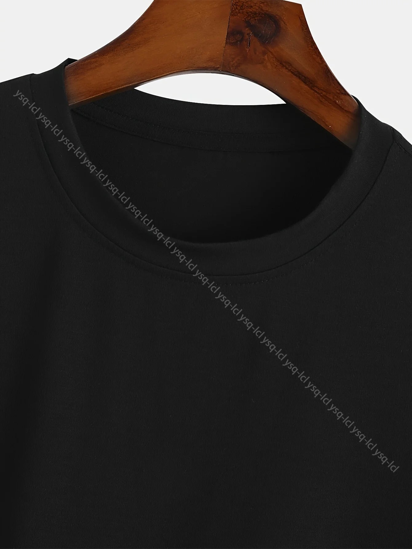Unisex Cotton Utility and Safety Work Top