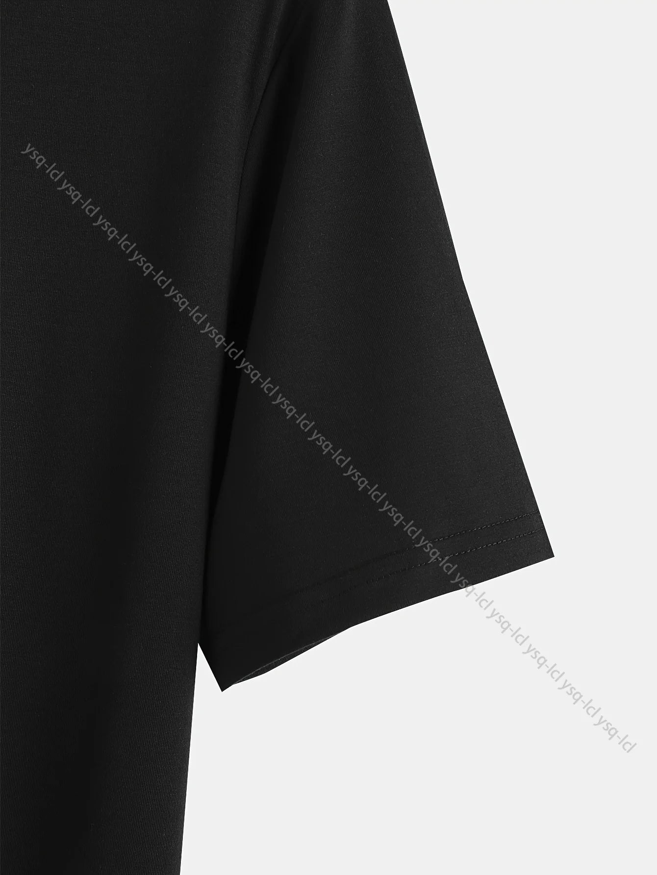 Unisex Cotton Utility and Safety Work Top