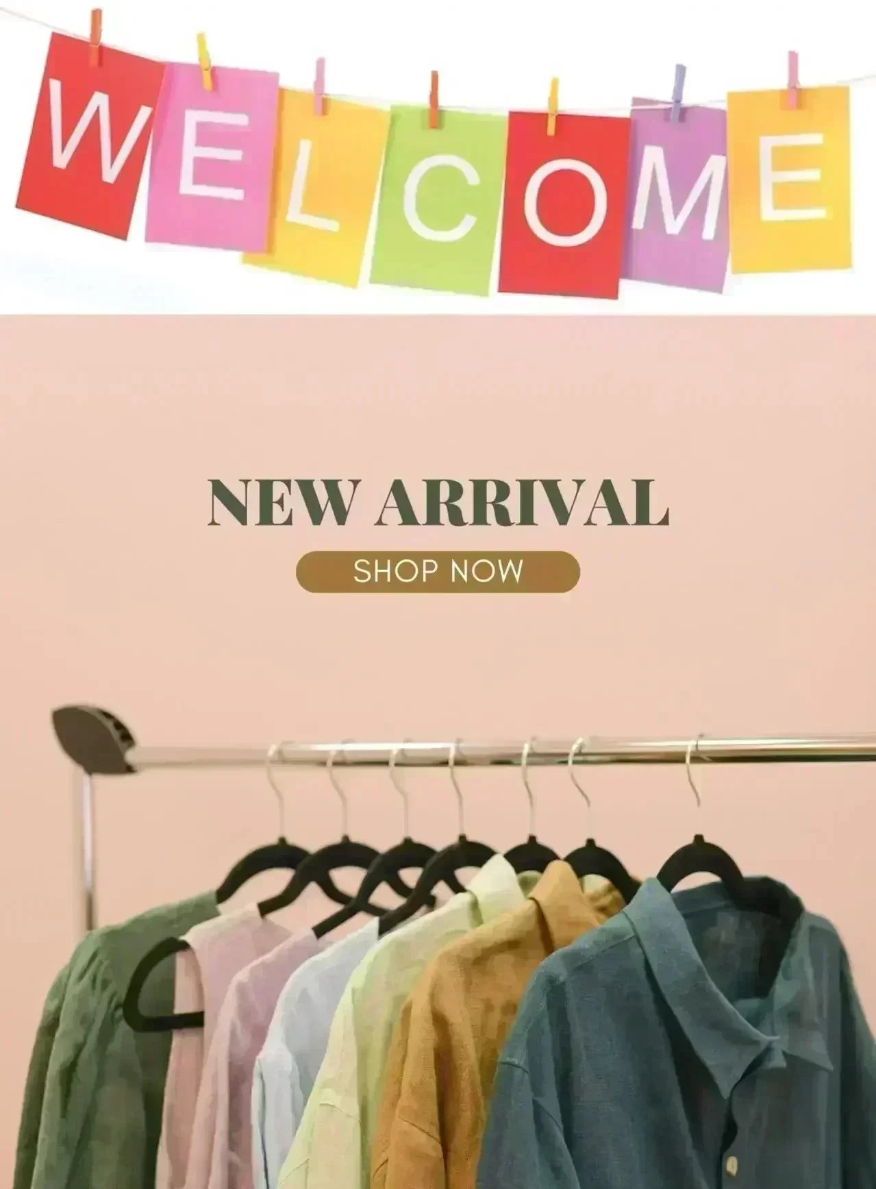 Unisex Breathable Cotton Knit Top – Comfortable Fit for Everyday Wear